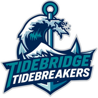 Tidebridge Tidebreakers