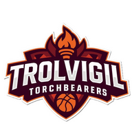 Trolvigjil Torchbearers