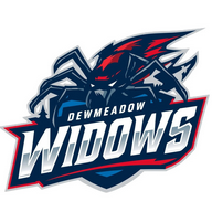 Dewmeadow Widows