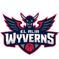 El Alia Wyverns