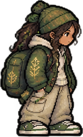 Alma