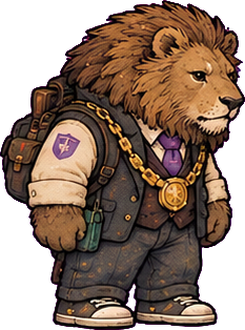 Bodie