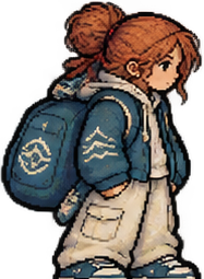 Brigid