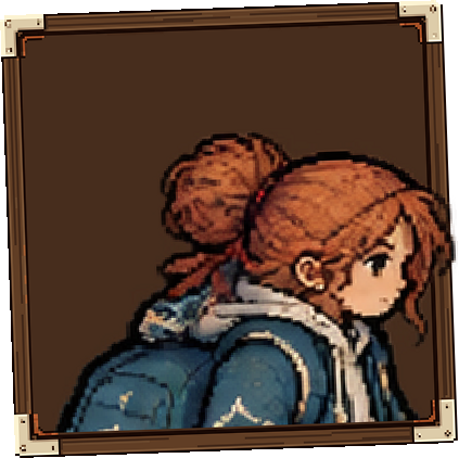 Brigid