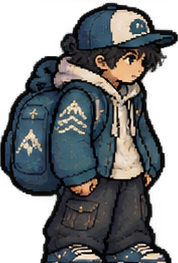 Hiro