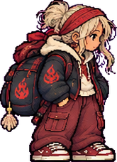Kira