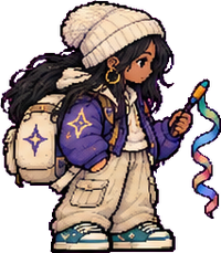 Lavender