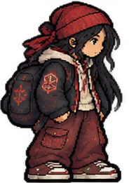 Mei