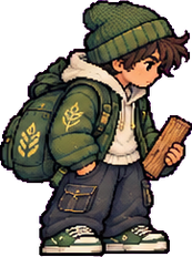 Parsley