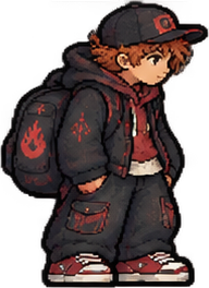 Rowan