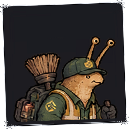 Mop (Anhedelphia)