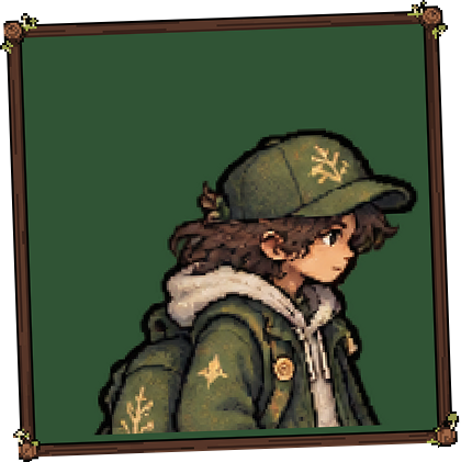 Nate (Anhedelphia)