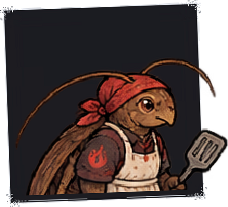 Rosy (Anhedelphia)