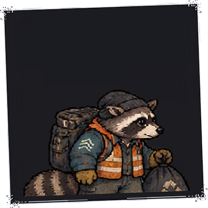 Stanley (Anhedelphia)