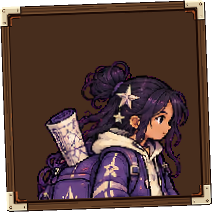 Cass (Auriga)