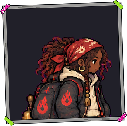Mischa (Auvern)