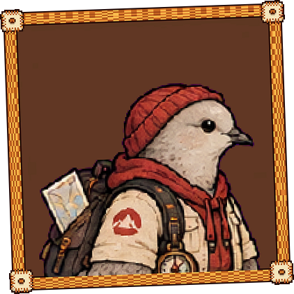 Seren (Auvern)