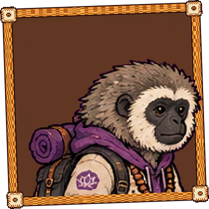 Tenzin (Auvern)
