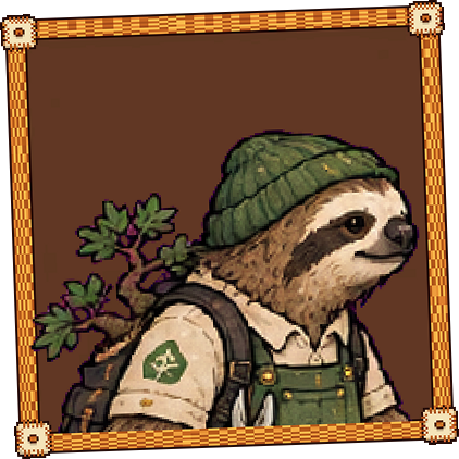 Tully (Auvern)