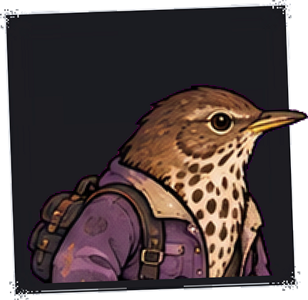 Thea (Bramblegate)