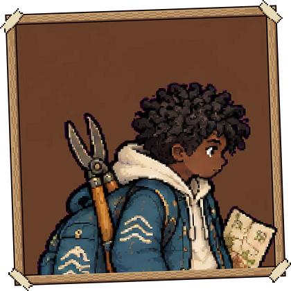 Thornton (Bramblegate)