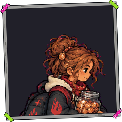 Clink (Briarbarrow)