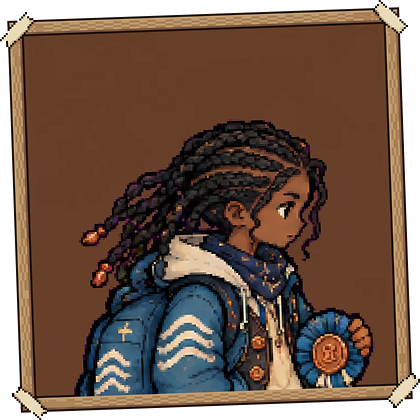 Hartley (Briarbarrow)
