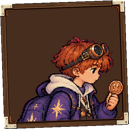 Penn (Briarbarrow)