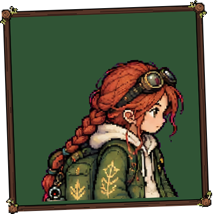 Edda (Chillimanjaro)
