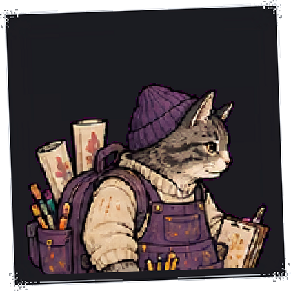 Margo (Cidertown)