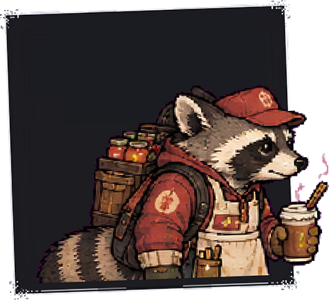 Mulligan (Cidertown)