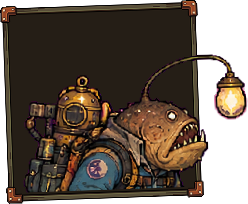 Lumen (Deepwatch)