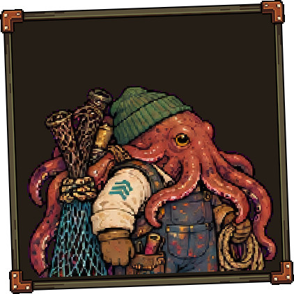 Otto (Deepwatch)