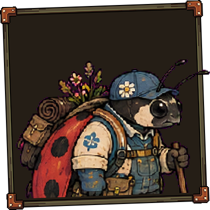 Dot (Dewmeadow)