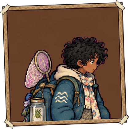 Fern (Dewmeadow)