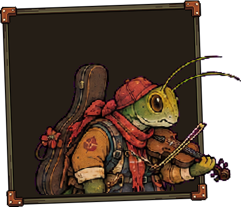 Hopkins (Dewmeadow)