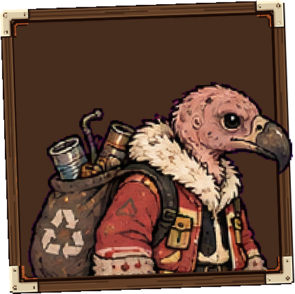 Vance (Dunehaven)