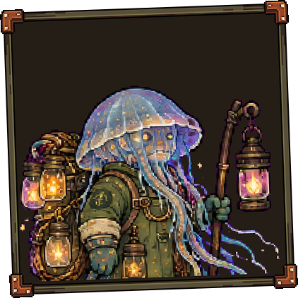 Lumi (Duskport)