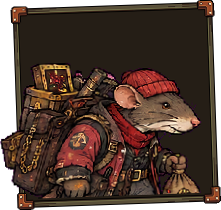 Skiv (Duskport)