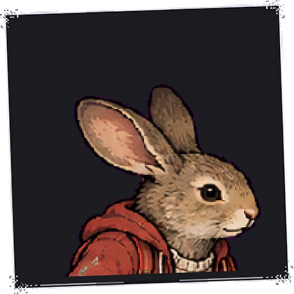 Molly (Elmshire)