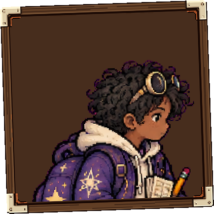 Quinn (Elmshire)