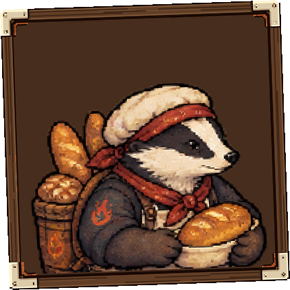 Marcel (Goldenleaf)