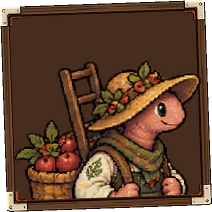 Otis (Goldenleaf)