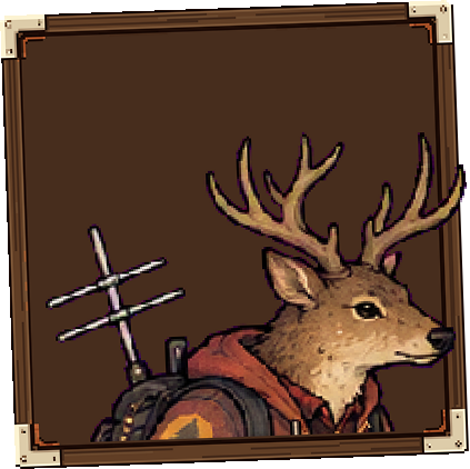 Stanton (Greywood)