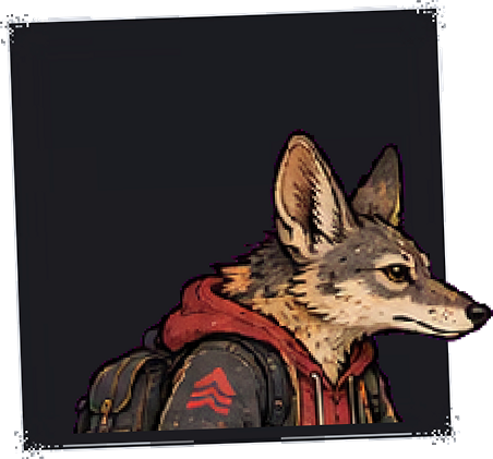 Jago (Hagsnest)