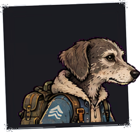 Nash (Hagsnest)