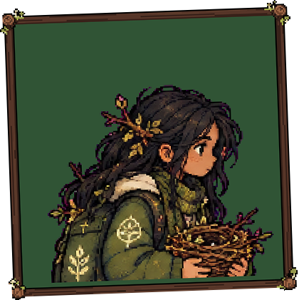 Wilda (Hagsnest)