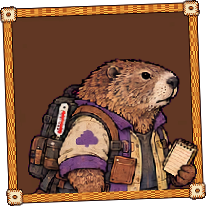 Gordy (Hearth)