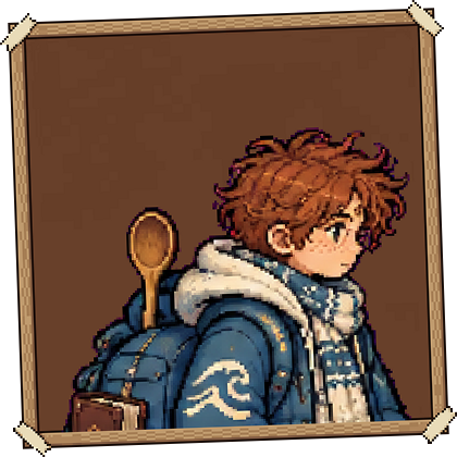 Toby (Hearth)
