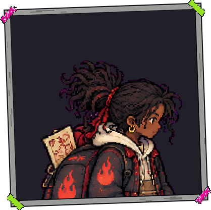 Kit (Hiddenwillow)